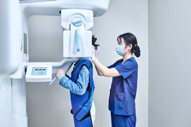 Best Emergency Dental Surgery in Lonaconing, MD