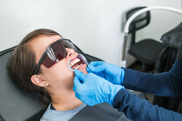 Best Pediatric Emergency Dentist in Lonaconing, MD