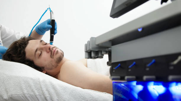 Best Emergency Broken Tooth Repair in Lonaconing, MD